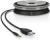 Sennheiser SP20 Spea...